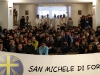 Campo AC 02.05-01-10 (Formazza)