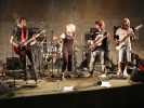 rOckBQ! '11