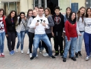 Corso animatori Grest 2012 vicariale 1° (Cerano)