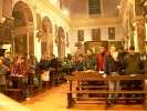 Lectio 3° incontro (Trecate)