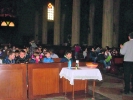 Prima confessione