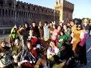 Carnevale 2011