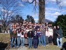 Esercizi Vescovo 04.06-03-05