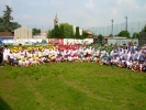 Grest 2011