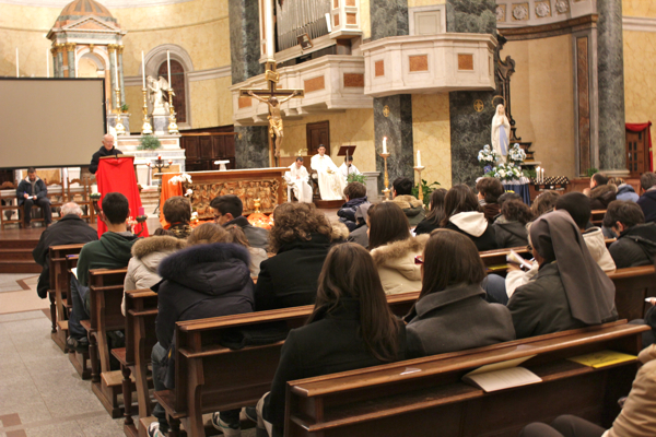 lectio-cameri-2011-12