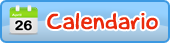 Calendario