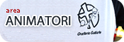 Area animatori