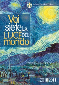 Manifesto AC 2010 - 2011