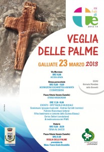 veglia_delle_palme_galliate_novara_2013