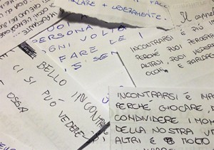 biglietti-ragazzi