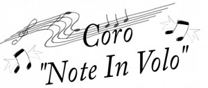 logo coro