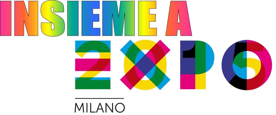 insieme a expo