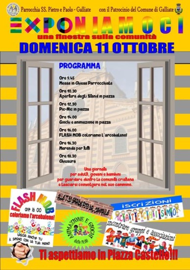 manifesto exponiamoci web