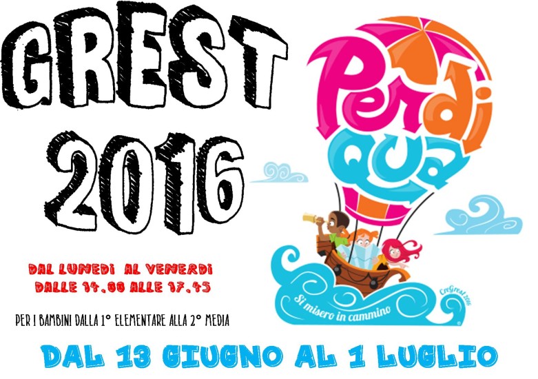 LOGO GREST 2016