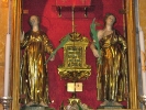 Fiaccolata 200701