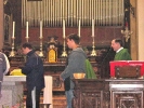 Fiaccolata 200702
