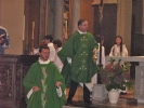 Fiaccolata 200703