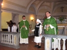 Fiaccolata 200704