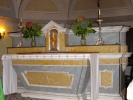 Fiaccolata 200705