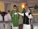Fiaccolata 200706