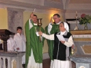 Fiaccolata 200707