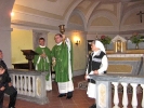 Fiaccolata 200708