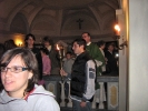 Fiaccolata 200709