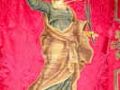 Fiaccolata 200711