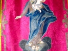 Fiaccolata 200712