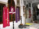 Fiaccolata 200713