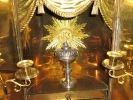 Fiaccolata 200715