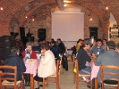Fiaccolata 200716