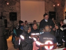Fiaccolata 200717