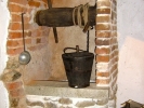 Fiaccolata 200718
