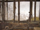 Fiaccolata 200719