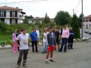 Fiaccolata 200720