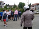 Fiaccolata 200721