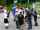 Fiaccolata 200722