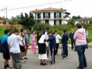 Fiaccolata 200723