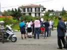 Fiaccolata 200724