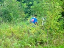 Fiaccolata 200726