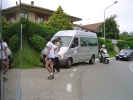 Fiaccolata 200727