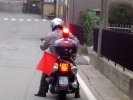 Fiaccolata 200728