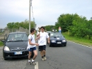 Fiaccolata 200731