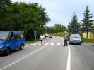 Fiaccolata 200732