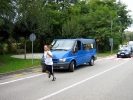 Fiaccolata 200733