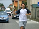 Fiaccolata 200739