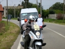 Fiaccolata 200740