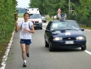 Fiaccolata 200744