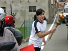 Fiaccolata 200745